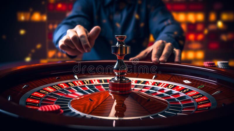 reo88
