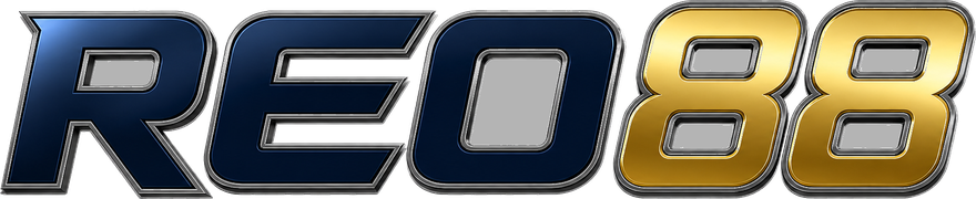 reo88